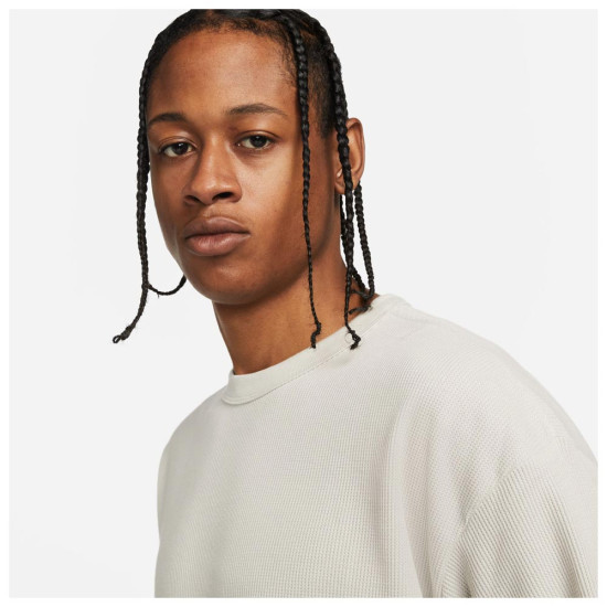 Nike Ανδρική μακρυμάνικη μπλούζα Sportswear